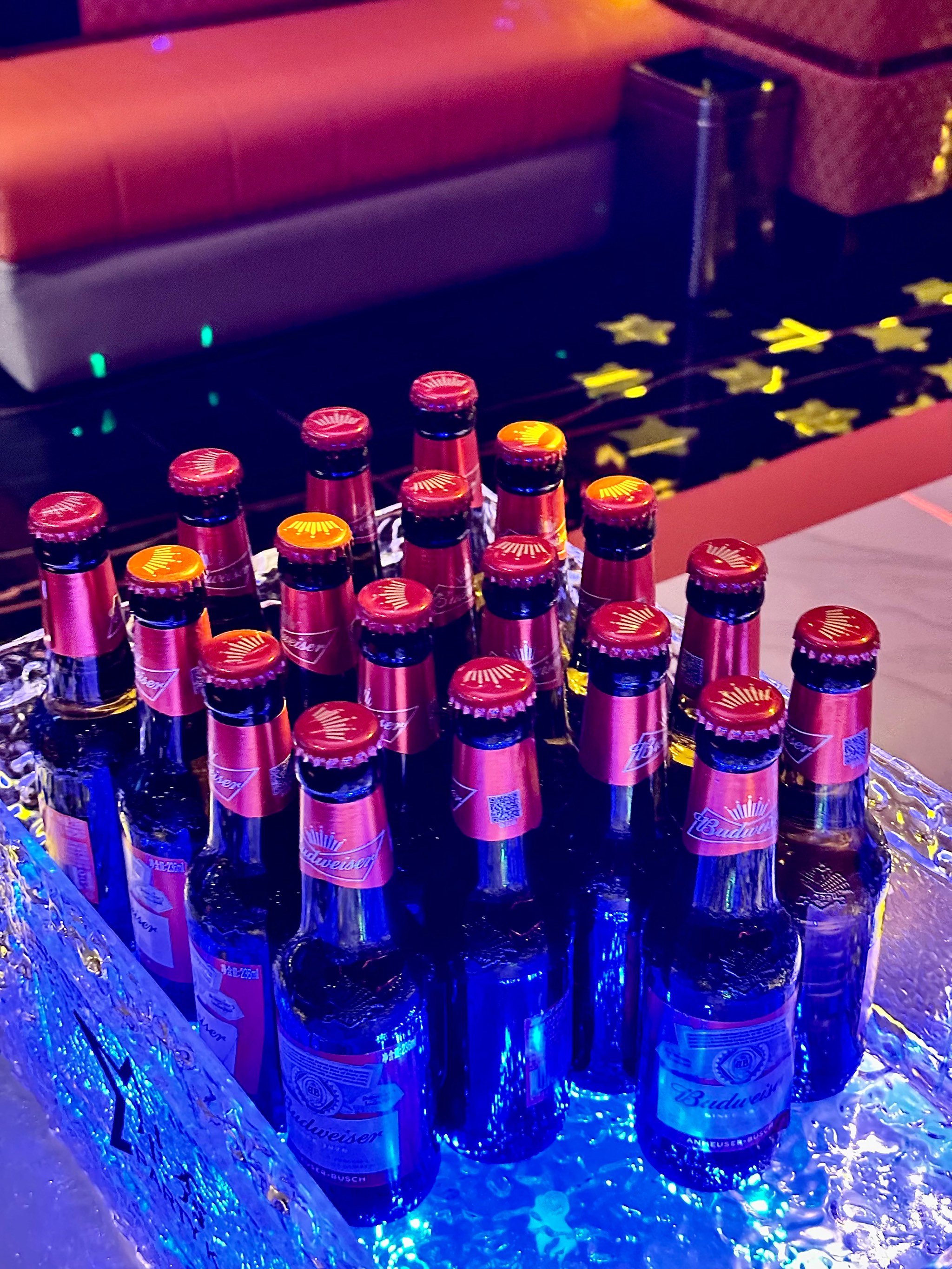 玉溪商务ktv-性价比首选-红塔区ktv预定